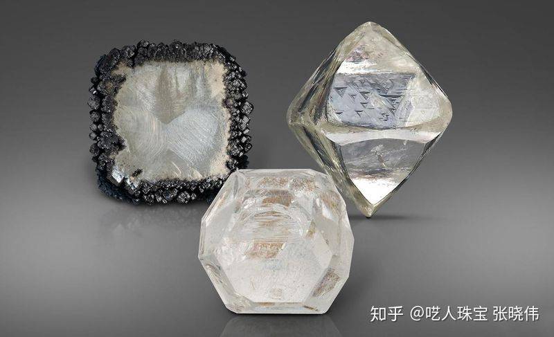 General diamond necklace prices