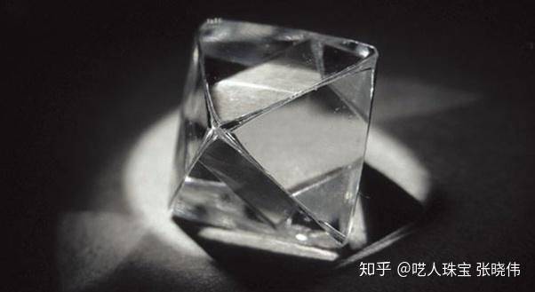 General diamond necklace prices