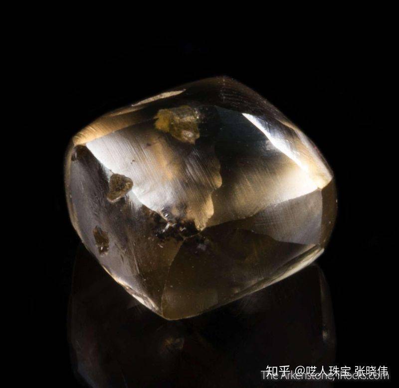 General diamond necklace prices