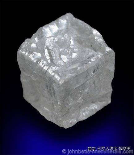 General diamond necklace prices