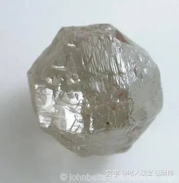General diamond necklace prices