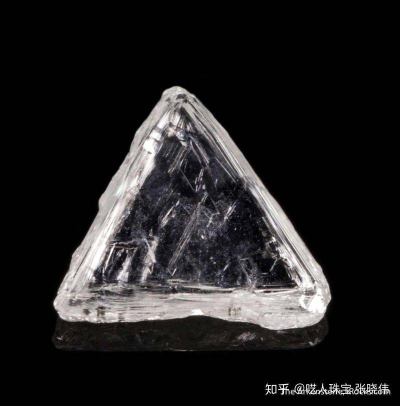 General diamond necklace prices
