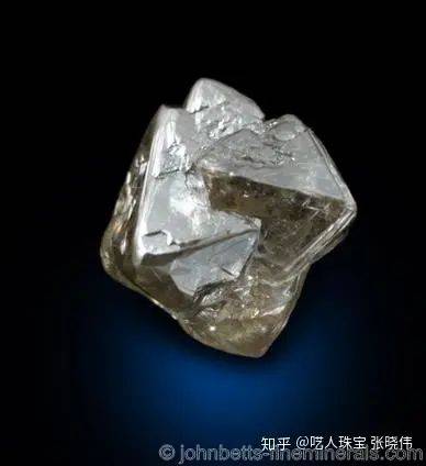 General diamond necklace prices