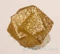 General diamond necklace prices