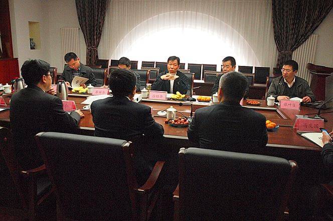 Director general of prices, zhejiang province