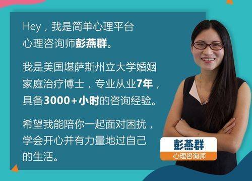 High school knowledge software download