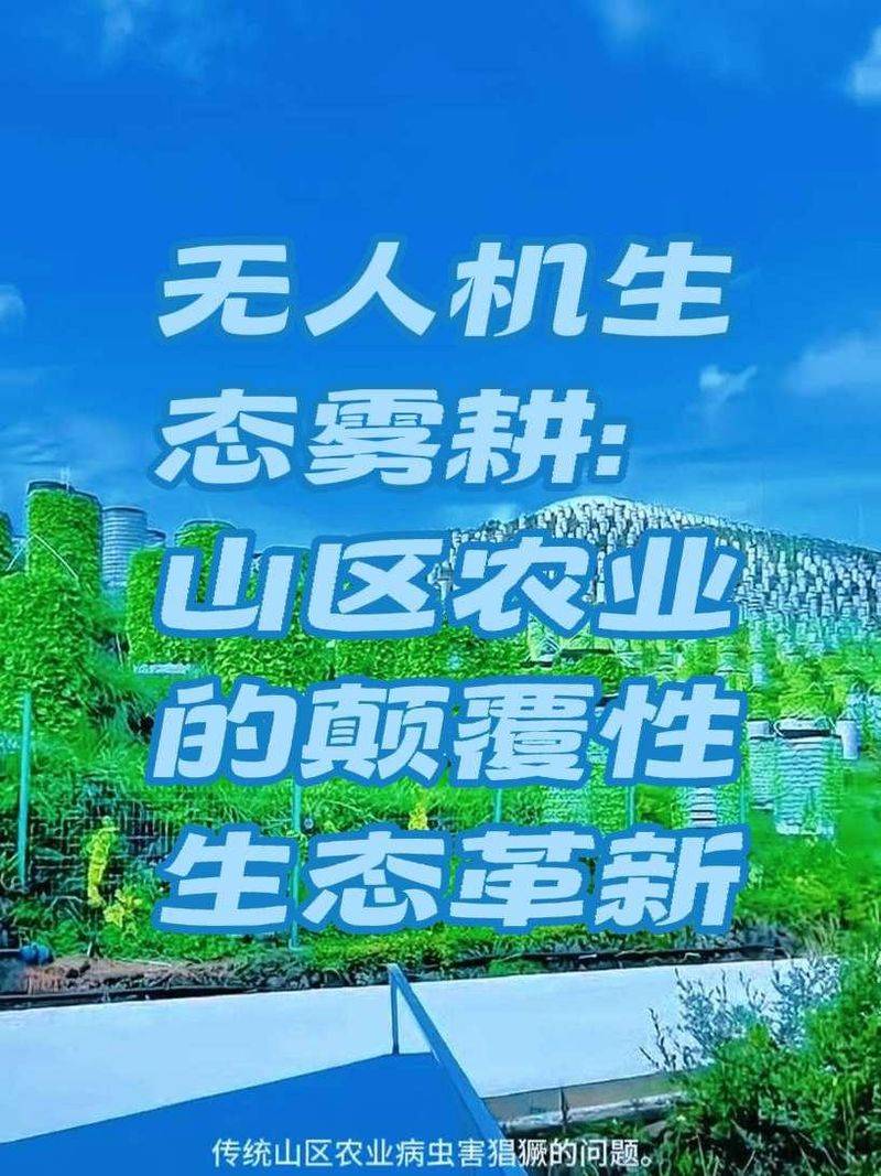 水上蔬菜种植技术