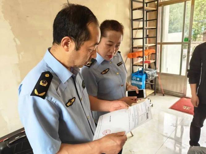 上海专驰知识产权代理有限公司