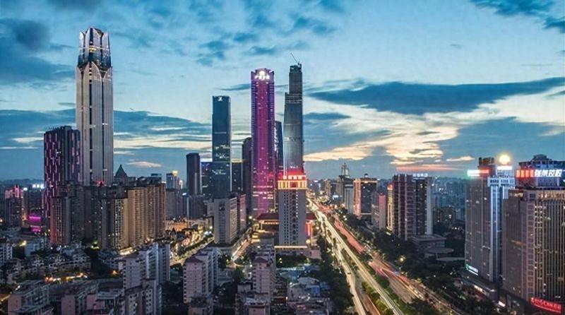 The average house price of zhengzhou in 2026
