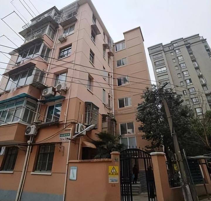 The average house price of zhengzhou in 2026