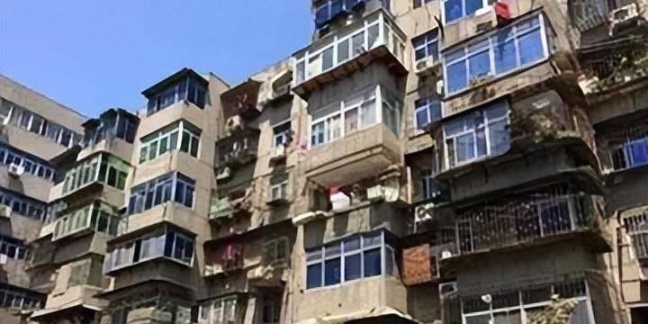 The average house price of zhengzhou in 2026