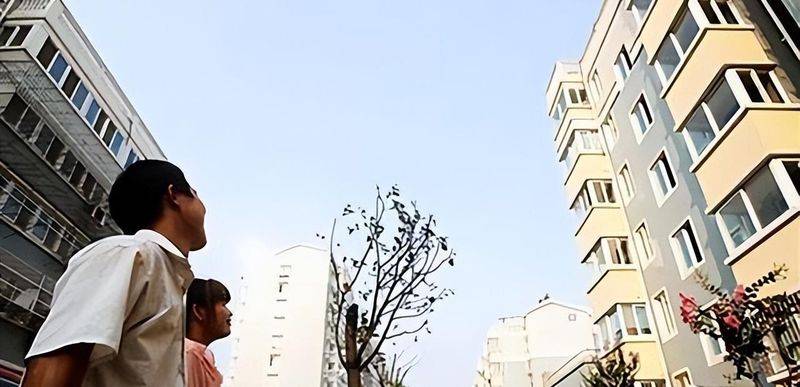The average house price of zhengzhou in 2026