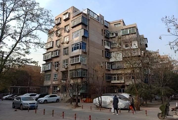 The average house price of zhengzhou in 2026