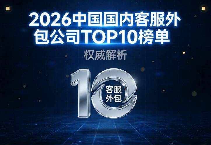 Shenyang's best seo outsourcing