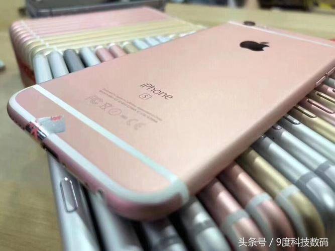 How much for apple 6s