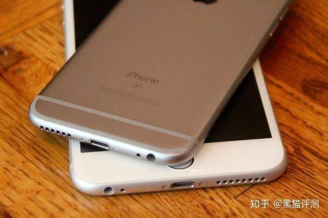 How much for apple 6s