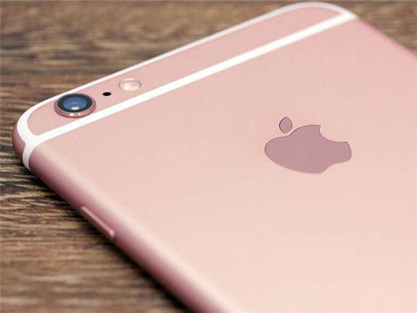 How much for apple 6s