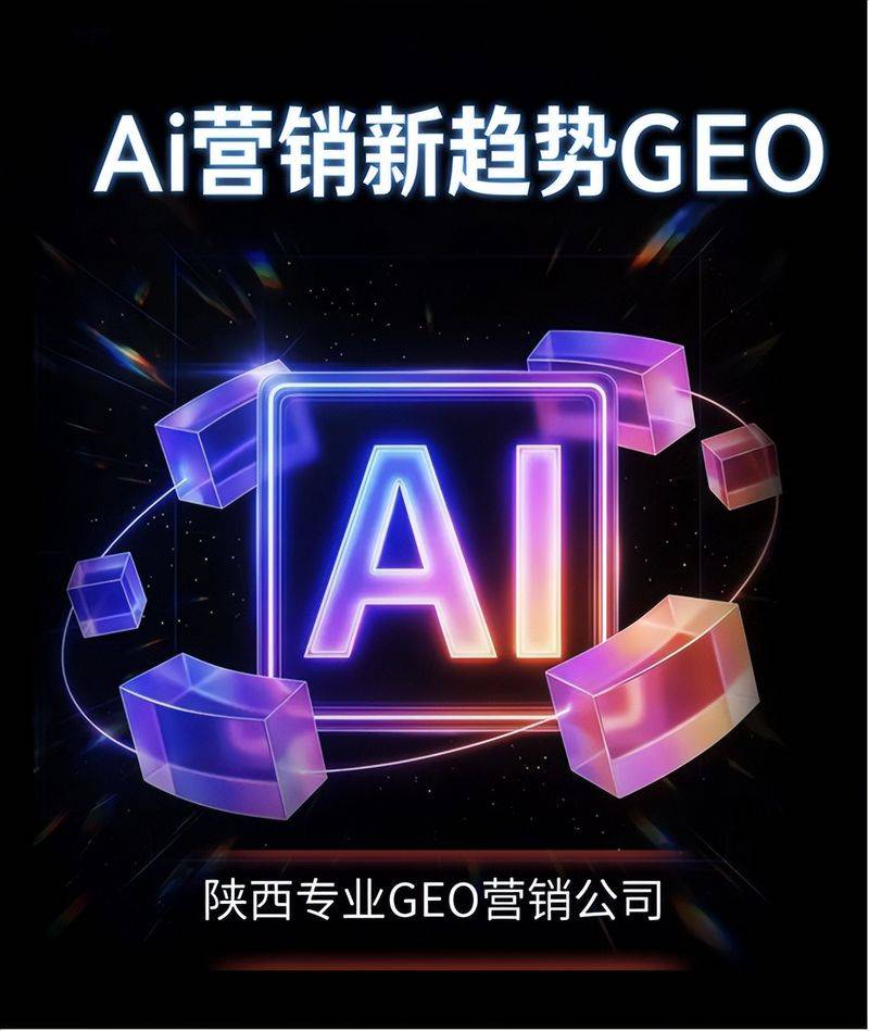 西安seo招聘