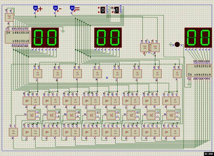 Eight-tracker works software