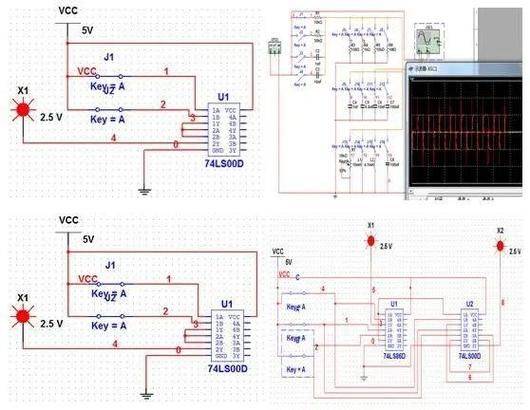 Eight-tracker works software
