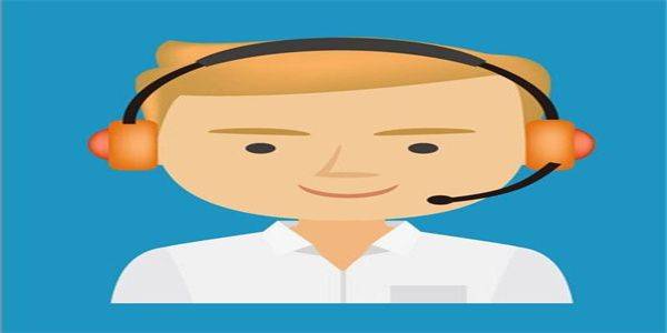 Man and water heater maintenance manual