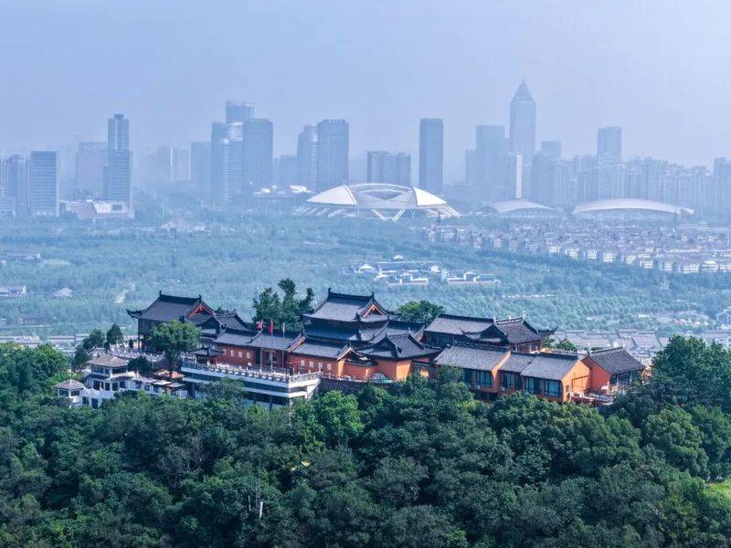南通探险王国门票多少钱