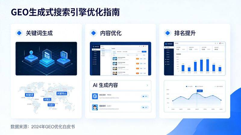 Xianseo recruitment
