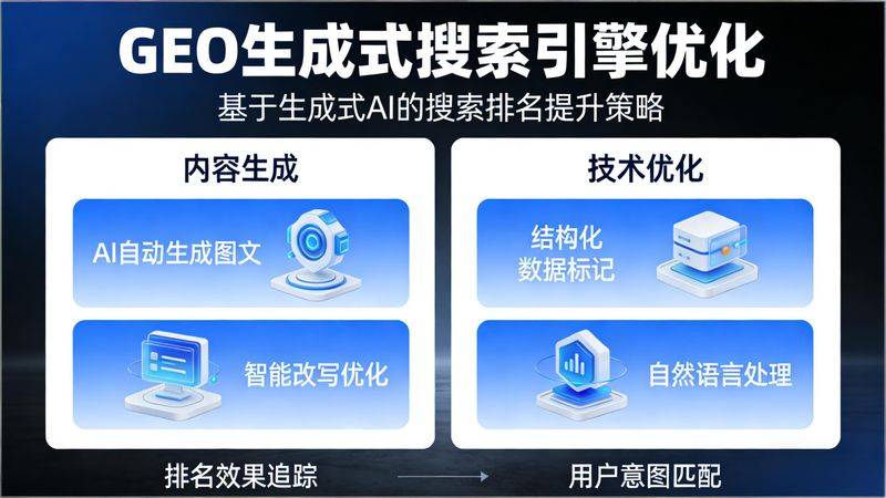 Xianseo recruitment
