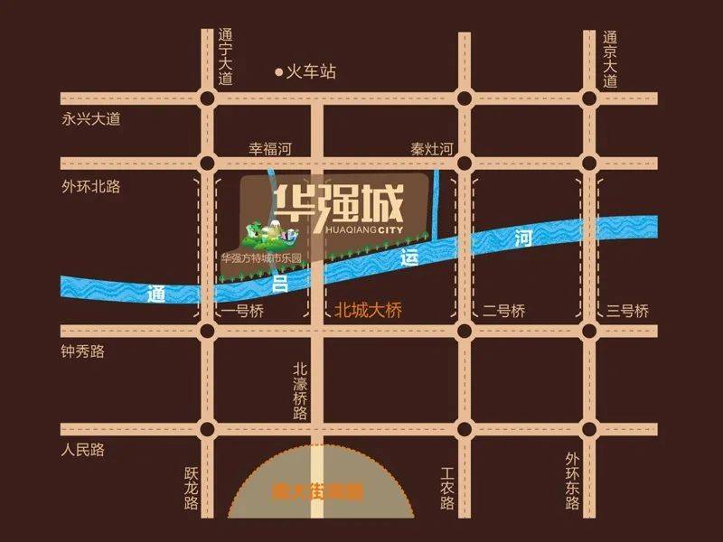 南通探险王国门票多少钱