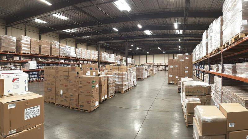United states amazon