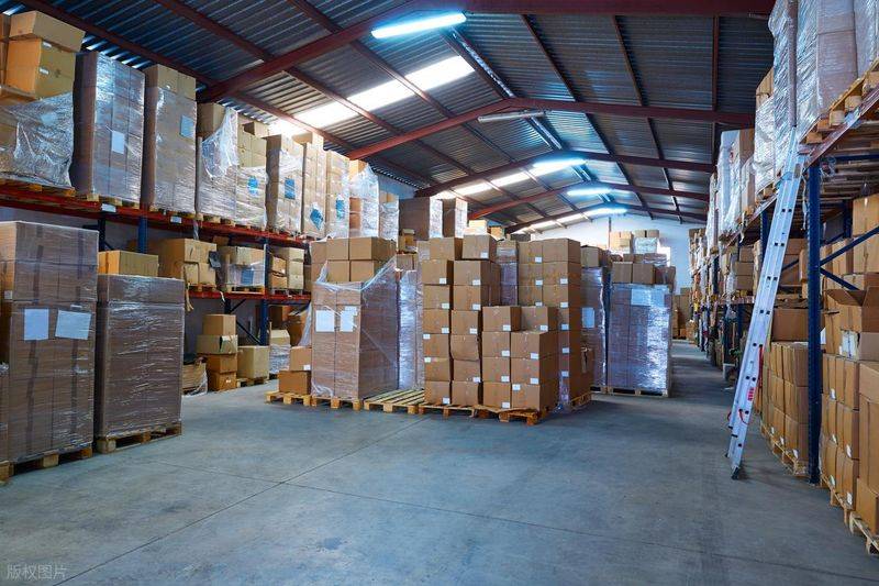 United states amazon