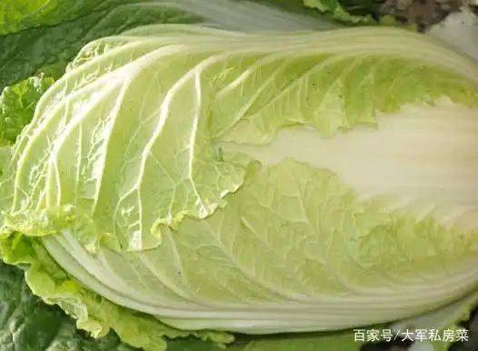 Brethren cultivation techniques