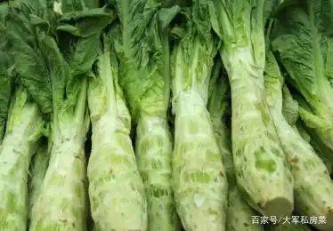 Brethren cultivation techniques