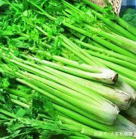 Brethren cultivation techniques