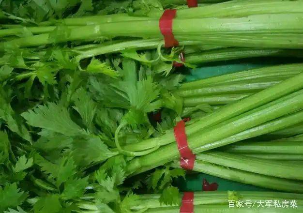 Brethren cultivation techniques
