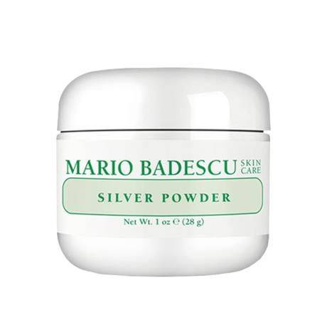 Black head export liquid method
