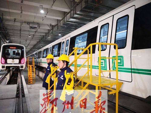 2026年郑州房价均价