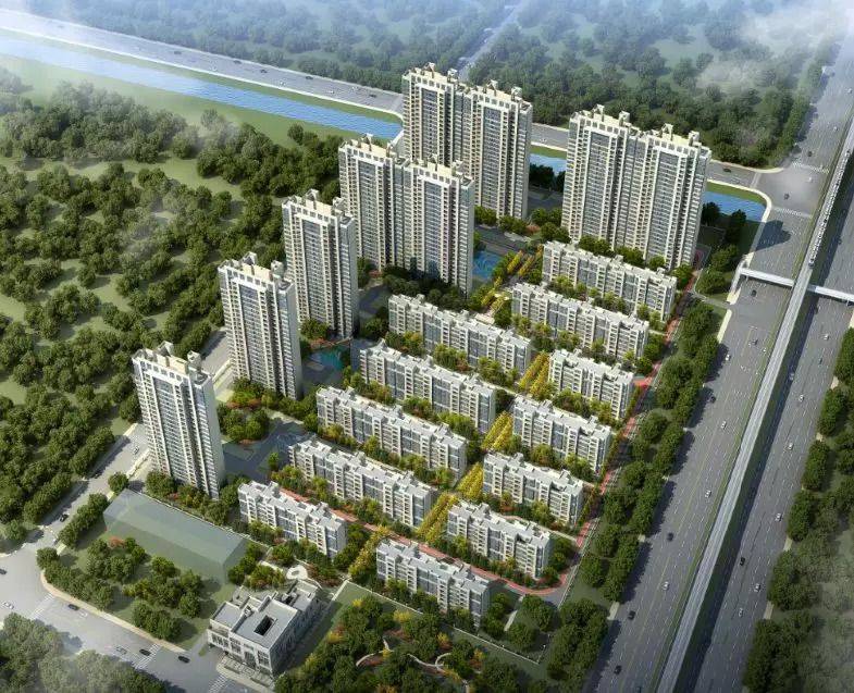 南京跃进新村房价