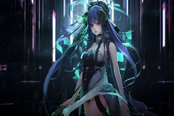 seo网络推广团队