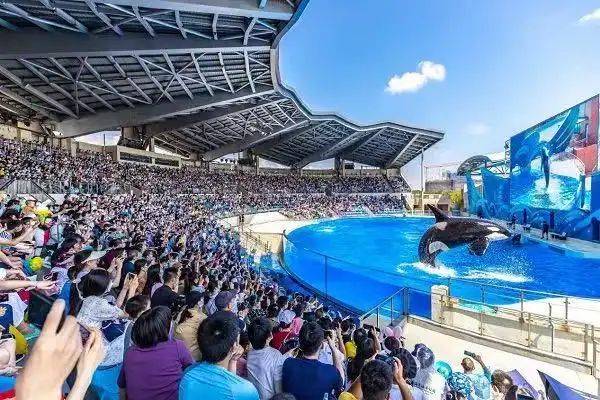南通探险王国门票多少钱