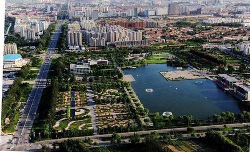 廊坊seo外包公司费用