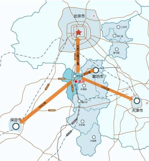 廊坊seo外包公司费用