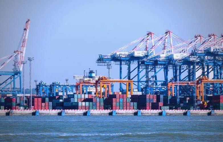 Domestic write-offs are higher than import unit prices