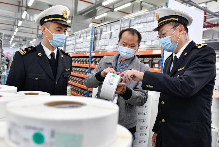 Domestic write-offs are higher than import unit prices