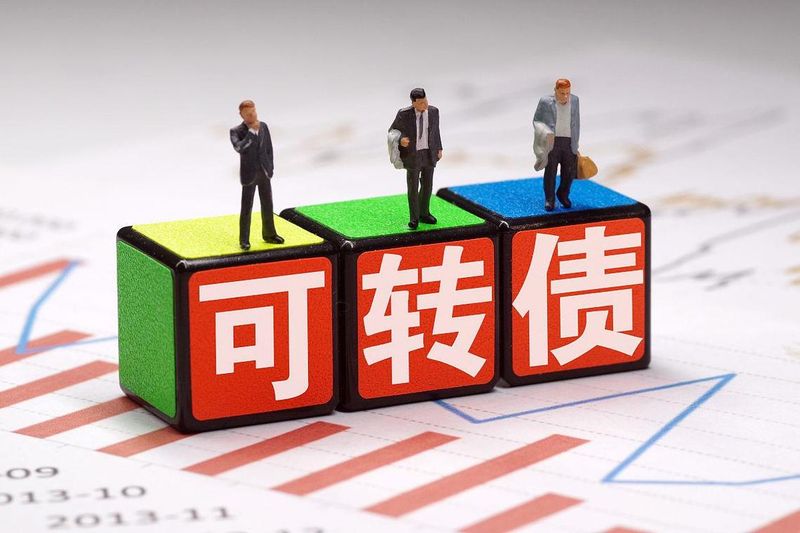 认股权证定价模型