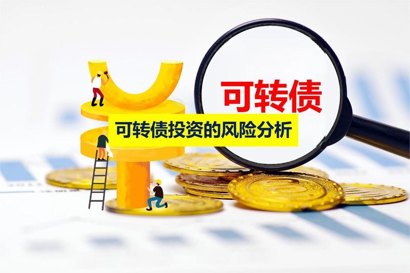 认股权证定价模型