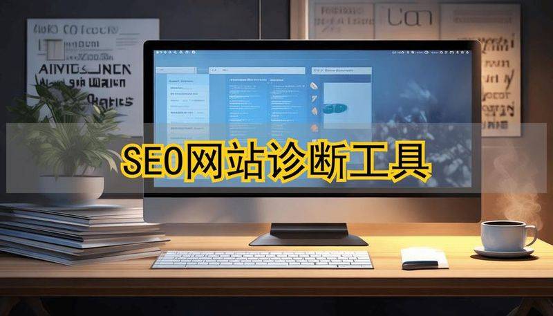 Yao kong seo diagnosis