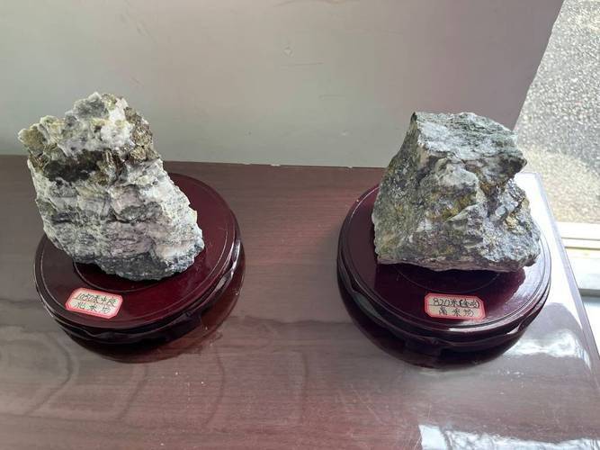 夹皮沟金矿矿床成因