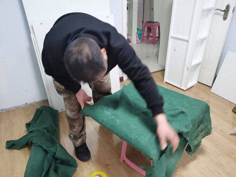 安阳搬家公司多少钱