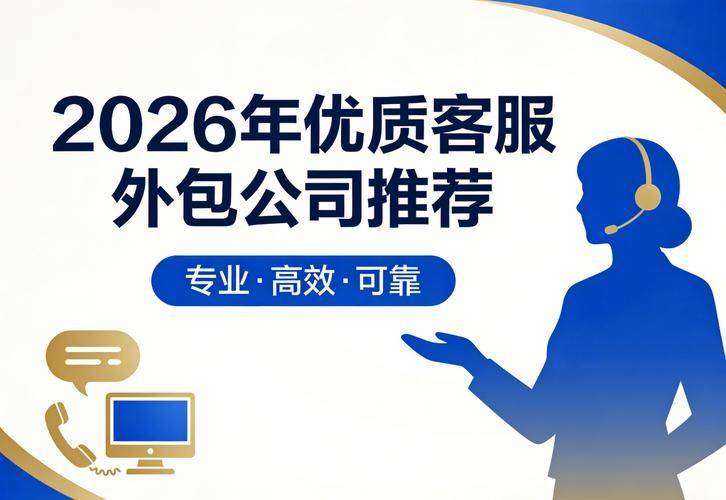Shenyang's best seo outsourcing
